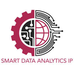 Smart Data Analytics IP