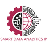 SmartEntrance